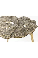 Kover ru kofeynyy stolik kover ru leaf kover th02 m504 11 1