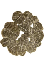Kover ru kofeynyy stolik kover ru leaf kover th02 m504 11 5