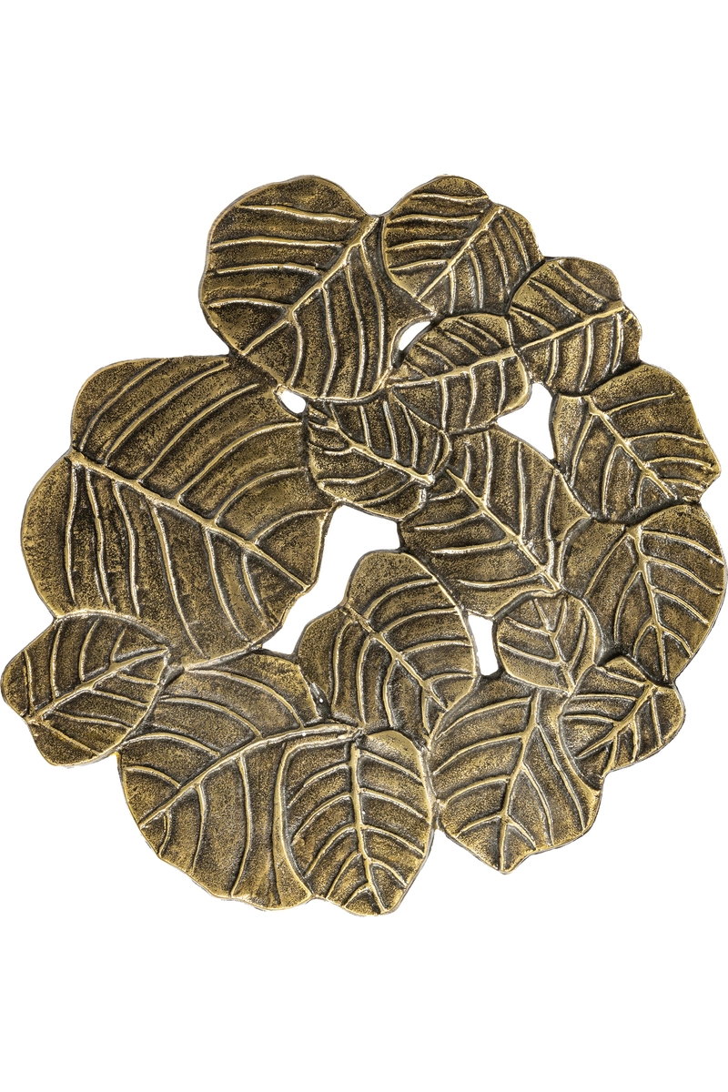 Kover ru kofeynyy stolik kover ru leaf kover th02 m504 11 5
