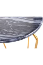 Kover ru kofeynyy stolik kover ru marble seryy kover dd02 m504 16 3