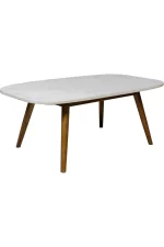 Kover ru kofeynyy stolik kover ru pattern kover ta02 m100 06 0