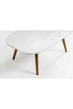 Kover ru kofeynyy stolik kover ru pattern kover ta02 m100 06 3