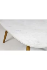 Kover ru kofeynyy stolik kover ru pattern kover ta02 m100 06 4