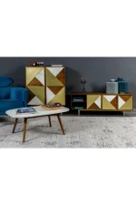 Kover ru kofeynyy stolik kover ru pattern kover ta02 m100 06 6