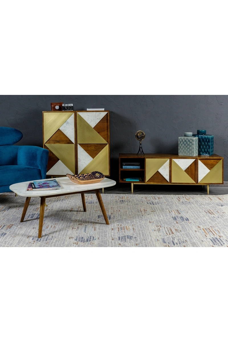 Kover ru kofeynyy stolik kover ru pattern kover ta02 m100 06 6