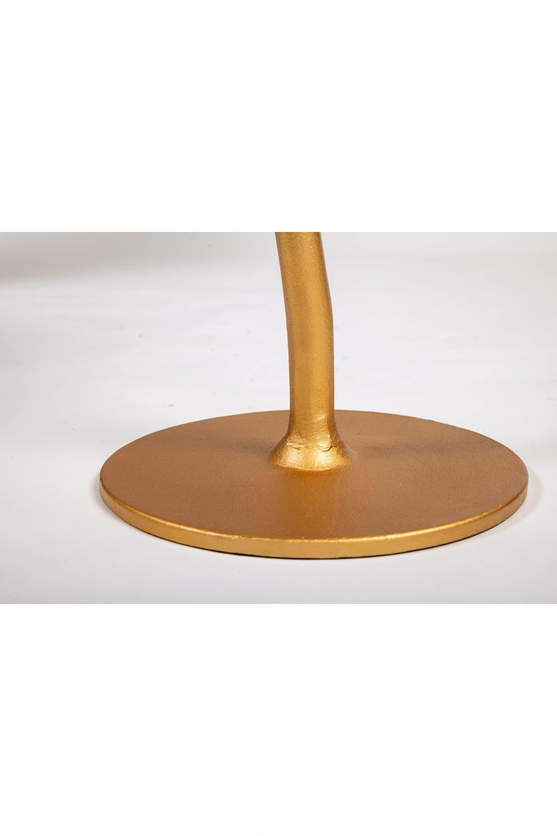 Kover ru kofeynyy stolik kover ru plant kover dd02 m504 05 3