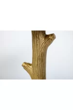 Kover ru kofeynyy stolik kover ru plant kover th02 m504 35 2