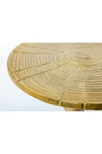 Kover ru kofeynyy stolik kover ru plant kover th02 m504 35 3