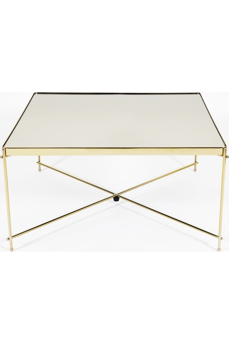 Изображение товара — kover ru kofeynyy stolik kover ru square m gold kover mh05 m504 19 0 Kover ru kofeynyy stolik kover ru square m gold kover mh05 m504 19 0