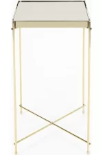Kover ru kofeynyy stolik kover ru square s gold kover mh05 m504 18 0