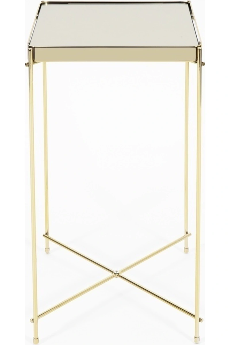 Kover ru kofeynyy stolik kover ru square s gold kover mh05 m504 18 0