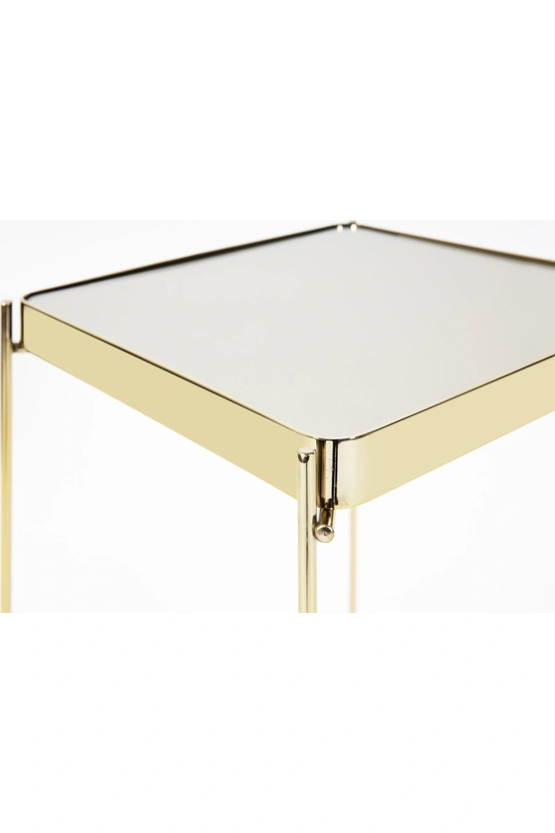 Kover ru kofeynyy stolik kover ru square s gold kover mh05 m504 18 1