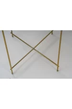 Kover ru kofeynyy stolik kover ru square s gold kover mh05 m504 18 2