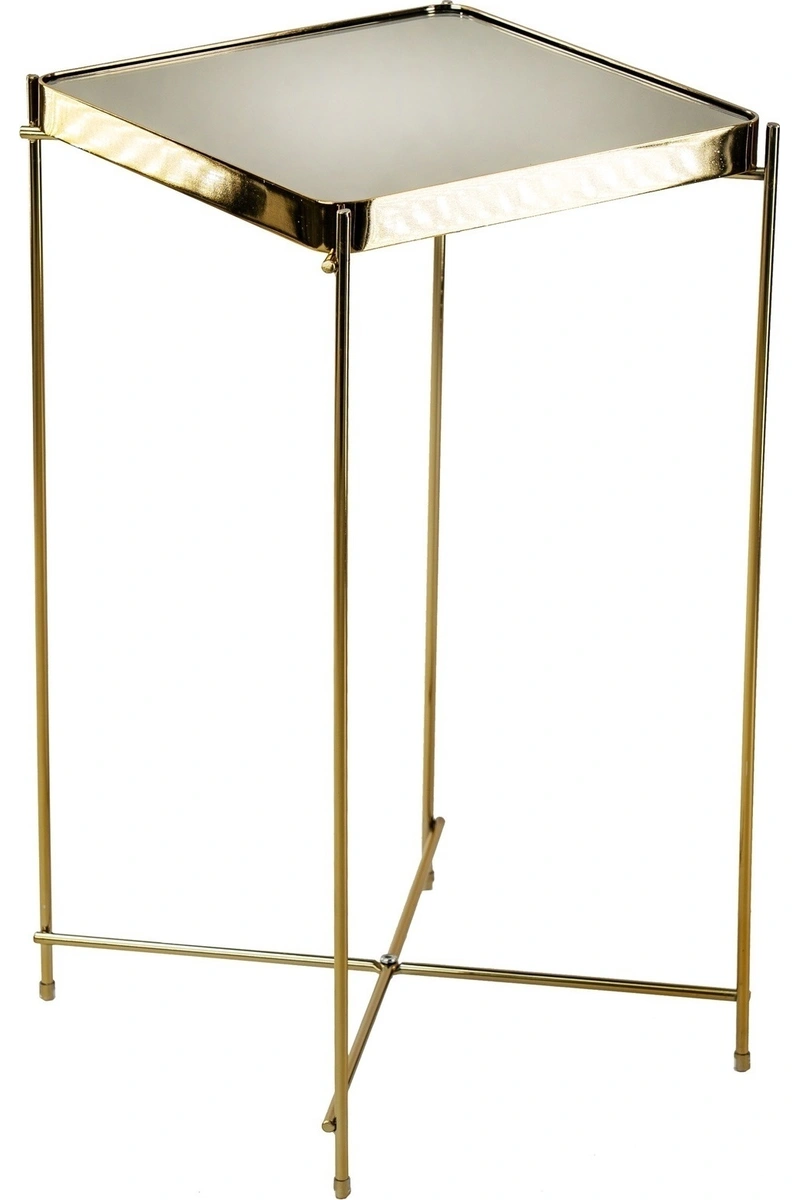 Kover ru kofeynyy stolik kover ru square s gold kover mh05 m504 18 4