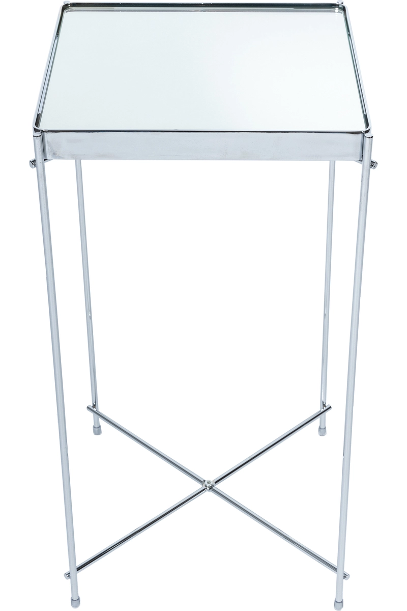 Kover ru kofeynyy stolik kover ru square s silver kover mh05 m505 18 0