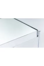 Kover ru kofeynyy stolik kover ru square s silver kover mh05 m505 18 1