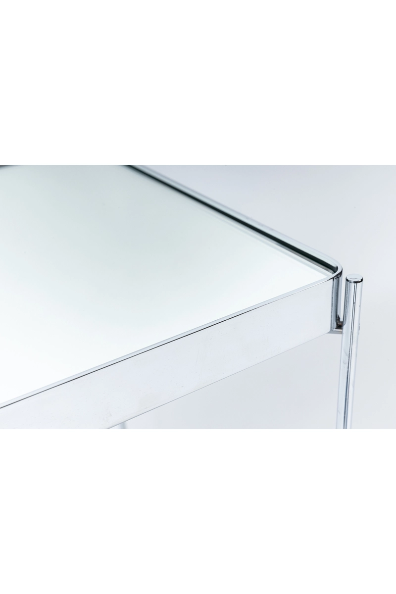 Kover ru kofeynyy stolik kover ru square s silver kover mh05 m505 18 1