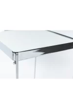 Kover ru kofeynyy stolik kover ru square s silver kover mh05 m505 18 2