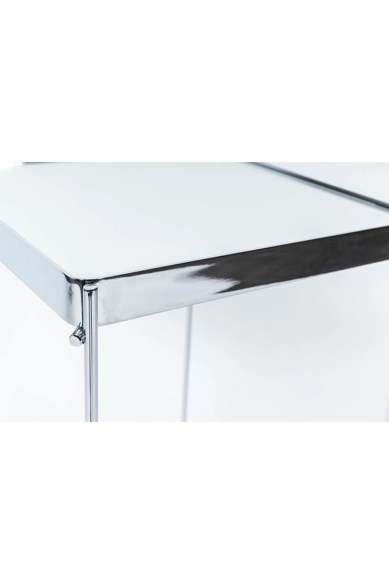 Kover ru kofeynyy stolik kover ru square s silver kover mh05 m505 18 2