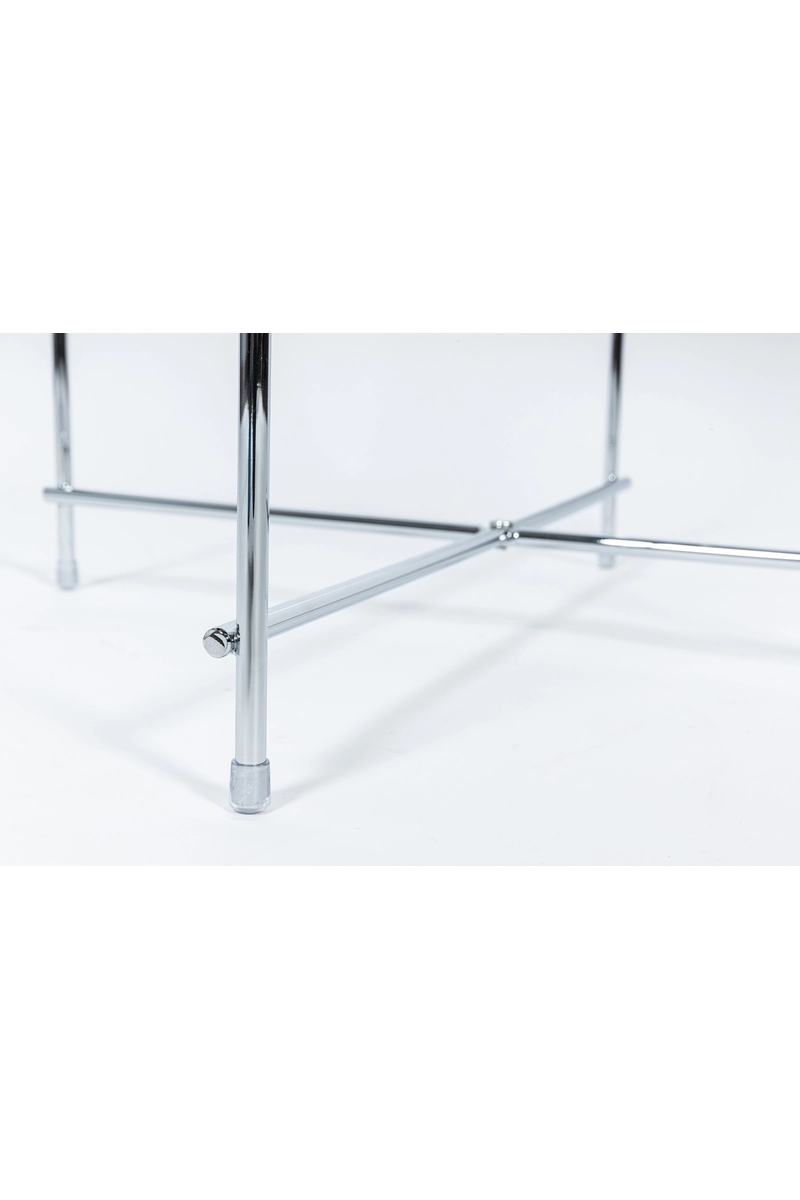 Kover ru kofeynyy stolik kover ru square s silver kover mh05 m505 18 3