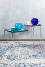 Kover ru kofeynyy stolik kover ru square s silver kover mh05 m505 18 4