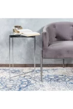 Kover ru kofeynyy stolik kover ru square s silver kover mh05 m505 18 5