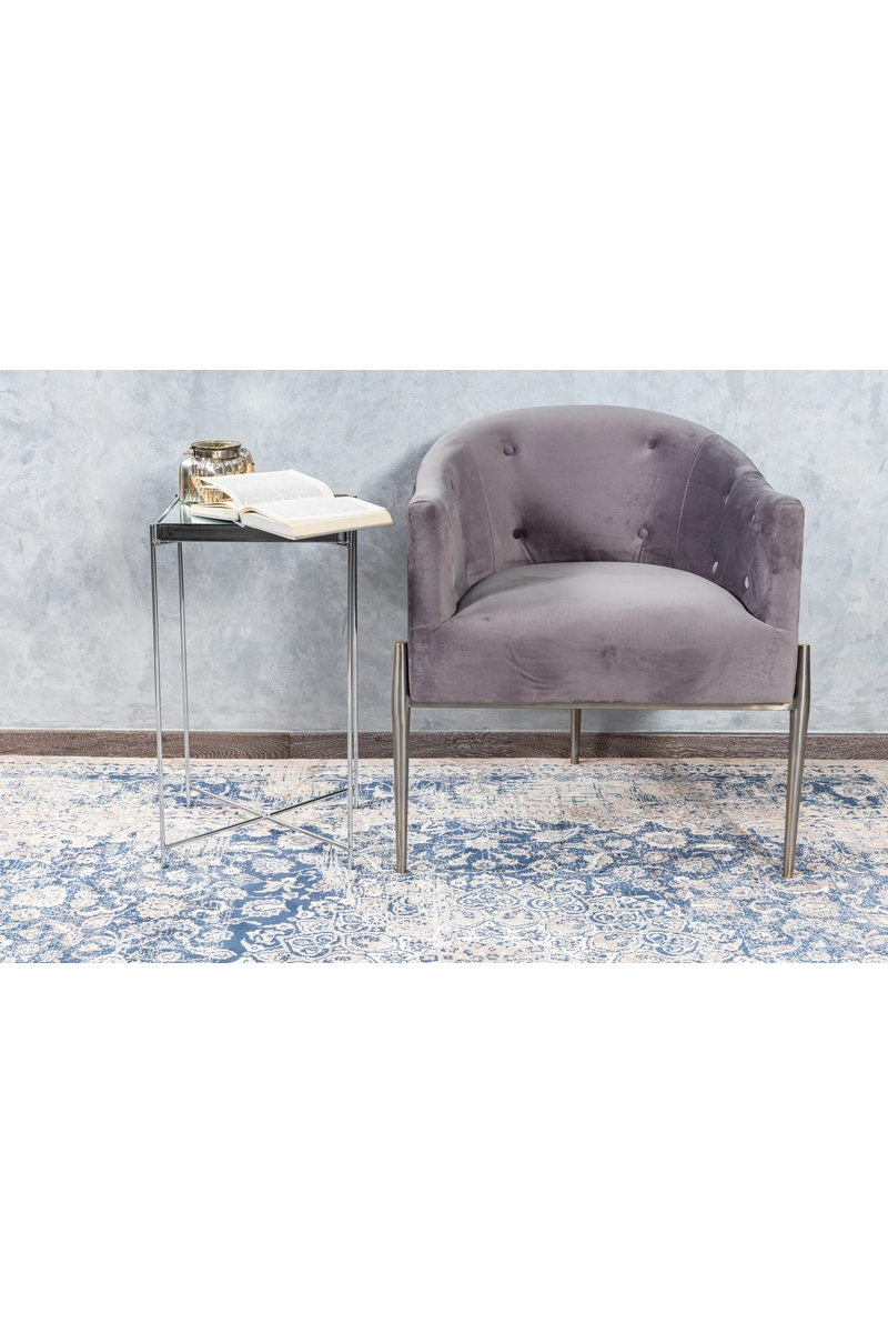 Kover ru kofeynyy stolik kover ru square s silver kover mh05 m505 18 6