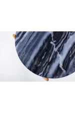 Kover ru kofeynyy stolik kover ru tic grey kover dd02 m504 02 3