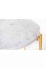 Kover ru kofeynyy stolik kover ru tic white kover dd02 m504 03 2