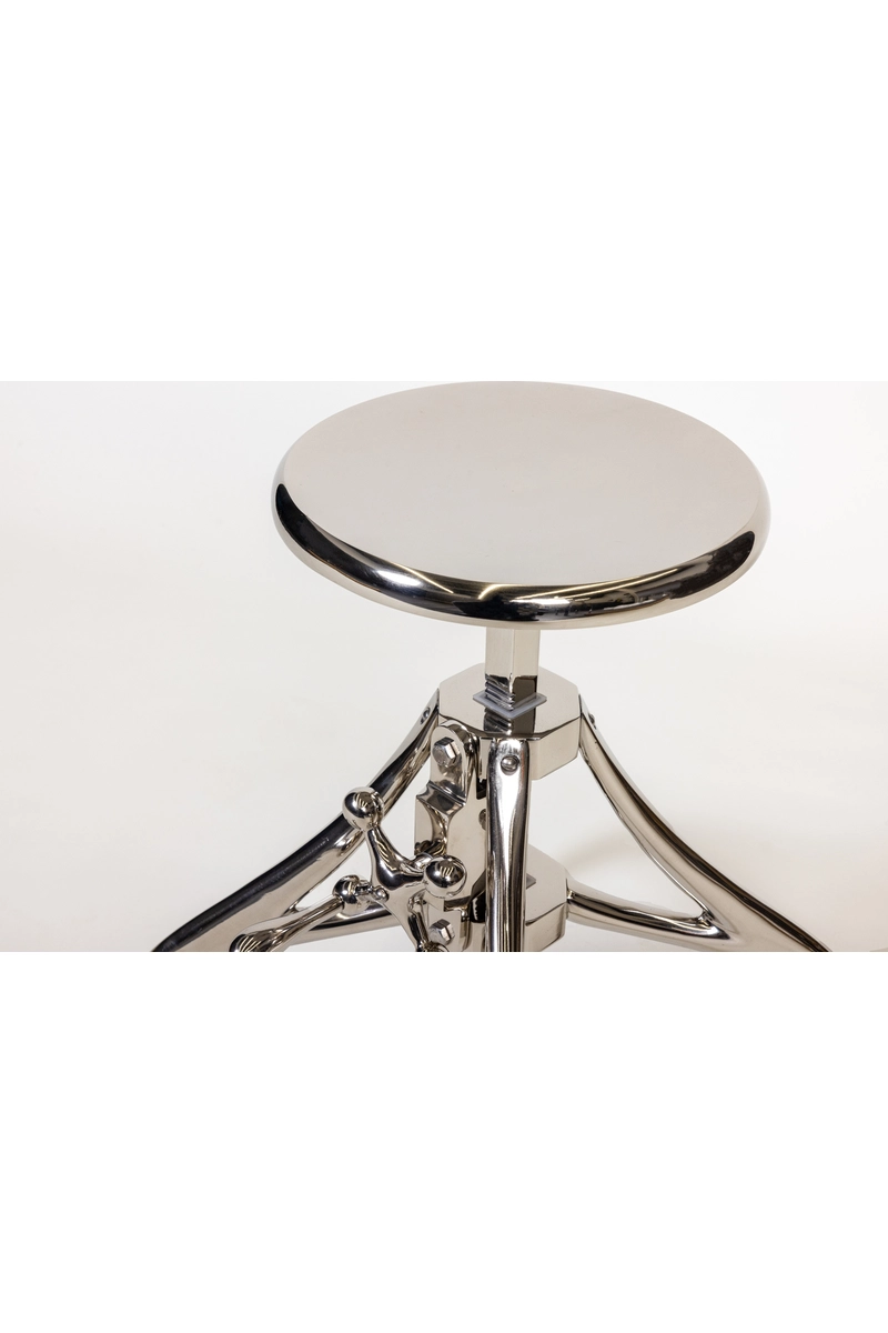 Kover ru kofeynyy stolik stul kover ru loft serebro kover sh01 m101 15 4