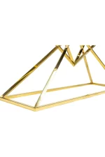 Kover ru konsol kover ru pyramid gold kover mh05 m503 12 2