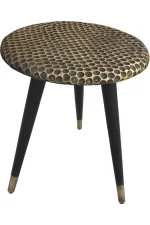 Kover ru pristavnoy stolik kover ru ethnic chic kover lx05 m501 22 0