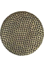 Kover ru pristavnoy stolik kover ru ethnic chic kover lx05 m501 22 1