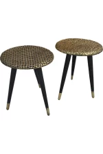 Kover ru pristavnoy stolik kover ru ethnic chic kover lx05 m501 22 2