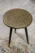 Kover ru pristavnoy stolik kover ru ethnic chic kover lx05 m501 22 5