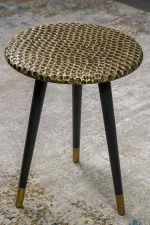 Kover ru pristavnoy stolik kover ru ethnic chic kover lx05 m501 22 6