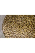 Kover ru pristavnoy stolik kover ru ethnic chic kover lx06 m501 21 2