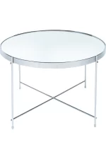 Kover ru pristavnoy stolik kover ru gatsby l silver kover mh05 m505 10 0