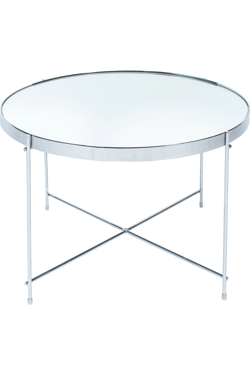 Kover ru pristavnoy stolik kover ru gatsby l silver kover mh05 m505 10 0