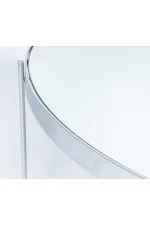 Kover ru pristavnoy stolik kover ru gatsby l silver kover mh05 m505 10 1