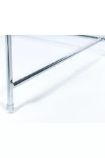 Kover ru pristavnoy stolik kover ru gatsby l silver kover mh05 m505 10 2
