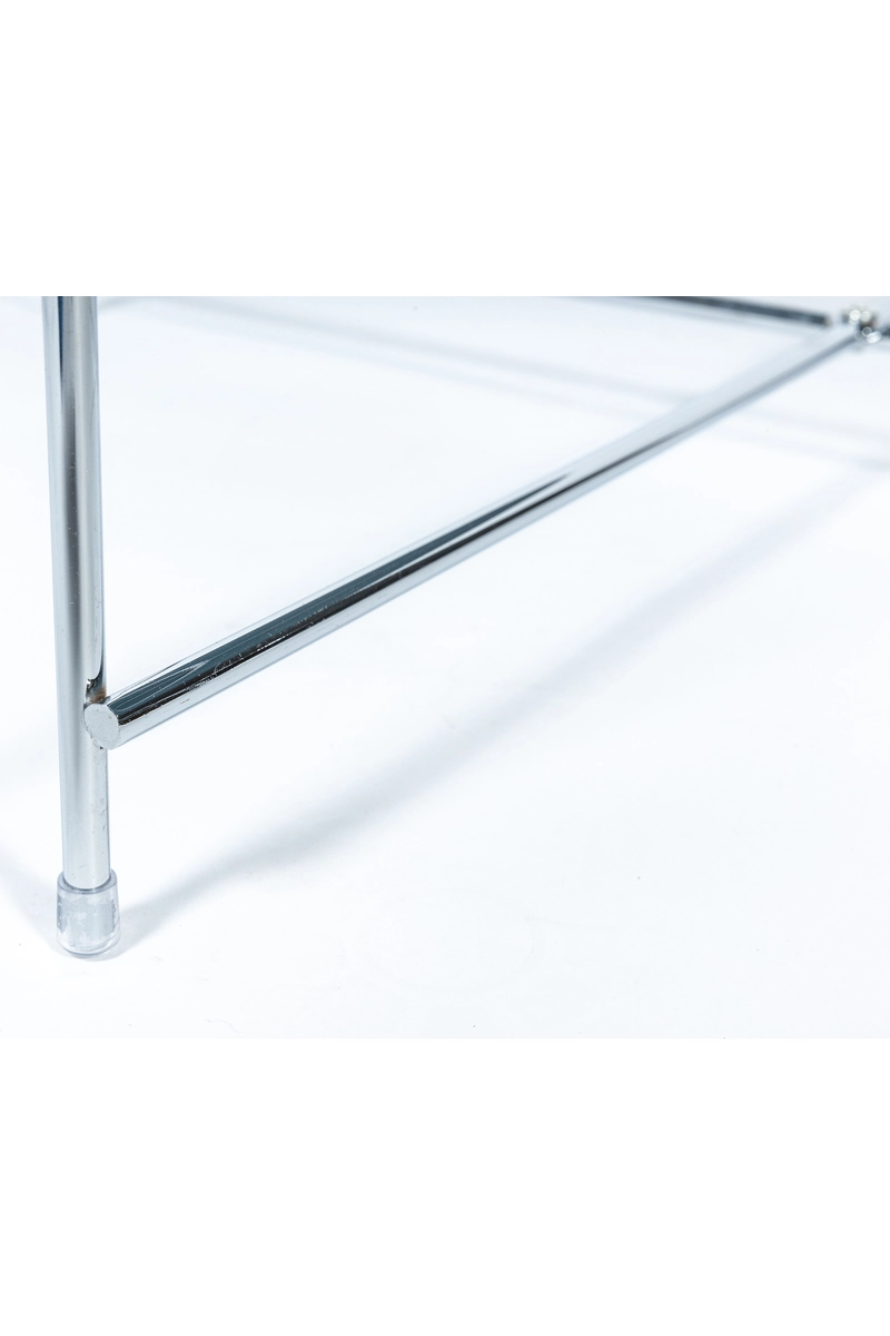 Kover ru pristavnoy stolik kover ru gatsby l silver kover mh05 m505 10 2