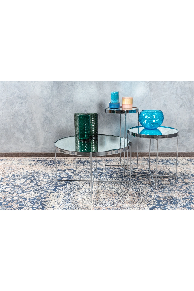 Kover ru pristavnoy stolik kover ru gatsby m silver kover mh06 m506 09 3