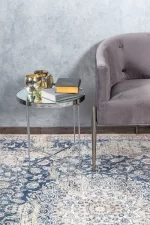 Kover ru pristavnoy stolik kover ru gatsby m silver kover mh06 m506 09 4