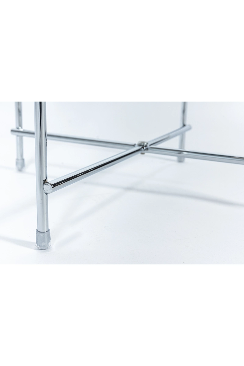 Kover ru pristavnoy stolik kover ru gatsby s silver kover mh05 m506 08 2