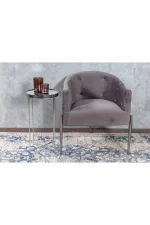 Kover ru pristavnoy stolik kover ru gatsby s silver kover mh05 m506 08 4