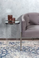 Kover ru pristavnoy stolik kover ru gatsby s silver kover mh05 m506 08 5