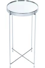 Kover ru pristavnoy stolik kover ru gatsby s silver kover mh06 m506 08 0