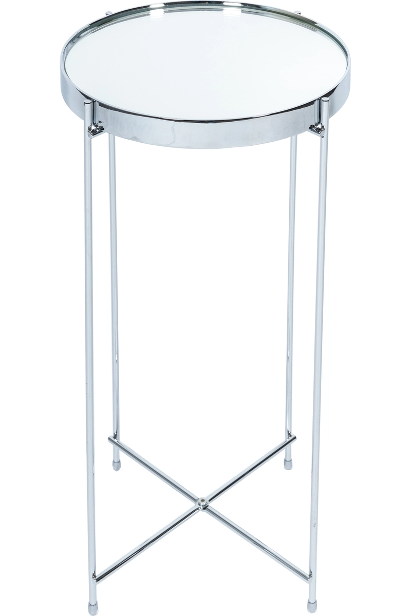 Kover ru pristavnoy stolik kover ru gatsby s silver kover mh06 m506 08 0