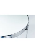 Kover ru pristavnoy stolik kover ru gatsby s silver kover mh06 m506 08 1